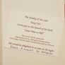 Some Time To Kill: Memories Of Kill Village by Tony Carr (Signed by Author's Family Members) Image 3