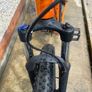 Trek Marlin 6 Mountain Bike Image 6