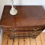 chest of drawers Image 3