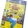 Playstation 2 - Games Image 7