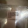 macbook clear case Image 3