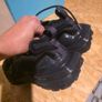 Nike Men Shoes Image 3