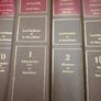 Collection of Law Books Image 10