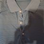 greg norman polo shirt Image 2