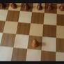 Saitek Galileo Chess Computer Image 6