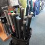 Various Shaft Sale Image 4