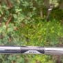 Vokey Wedge Set Image 4