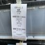 12v battery Image 2