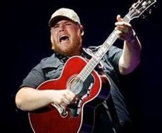 Luke Combs Concert Tickets (2) -100 euros each