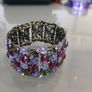 Bangle Pink/Purple Image 4