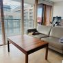 Danish Coffee Table Image 2