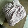 Childrens Bedsheets Image 4
