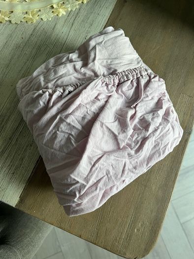 Childrens Bedsheets