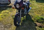 Bike for sale