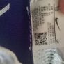 Nike Alphafly Next% 2 Image 6