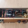 Leak Point One Pre Amp Image 3