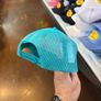 Bass pro cap Image 3