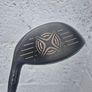 Callaway XR 16 Driver Image 5
