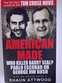 American Made