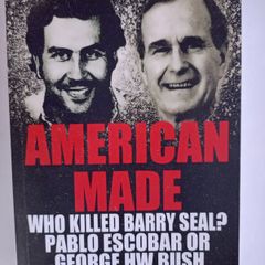 American Made