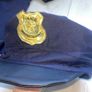 Police halloween costume Image 2