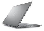 DELL Precision 5480 (Grade B)