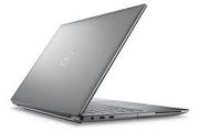 DELL Precision 5480 (Grade B)
