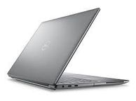main image for ad DELL Precision 5480 (Grade B)
