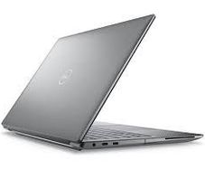 DELL Precision 5480 (Grade B)