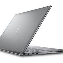 DELL Precision 5480 (Grade B)