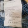 Vince Jeans Image 7