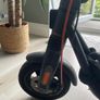 Segway Ninebot Image 4