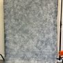 Hand painted canvas backdrops Image 6