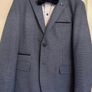 Boys communion suit Image 5