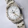 San Martin GMT - new - with OTF adjustable clasp Image 2