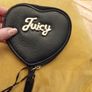 Juicy Couture purse Image 2