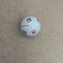 golf Image 2