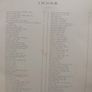 David Glen's Ancient Piobaireachd (Scottish bagpipe music) Image 4