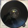 Calcutta! Lawrence Welk LP Image 3