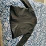 Harley Davidson leather jacket Image 4