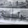 1846 Illustrated London News- 25 Editions Image 6