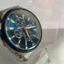 Lorus-Seiko Chronograph Image 4