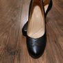 Clarks cushion-NEW- UK7 Image 3