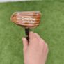 Wilson 5 wood (Left Handed) Image 4