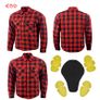 All-Season Motorcycle Riding Equipment Image 10