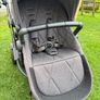 Buggy Image 4