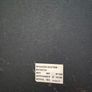 Vintage stereo system Philips AS 9300 Image 4