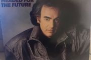 Neil Diamond Album 12" Vinyl