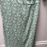 Avoca dress Image 3