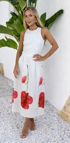 Brand new Dress AX Paris